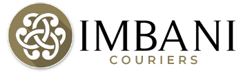 Imbani Couriers