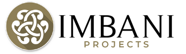 Imbani Projects (Pty) Ltd