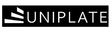UniPlate South Africa