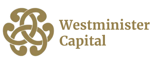 Westminister Capital